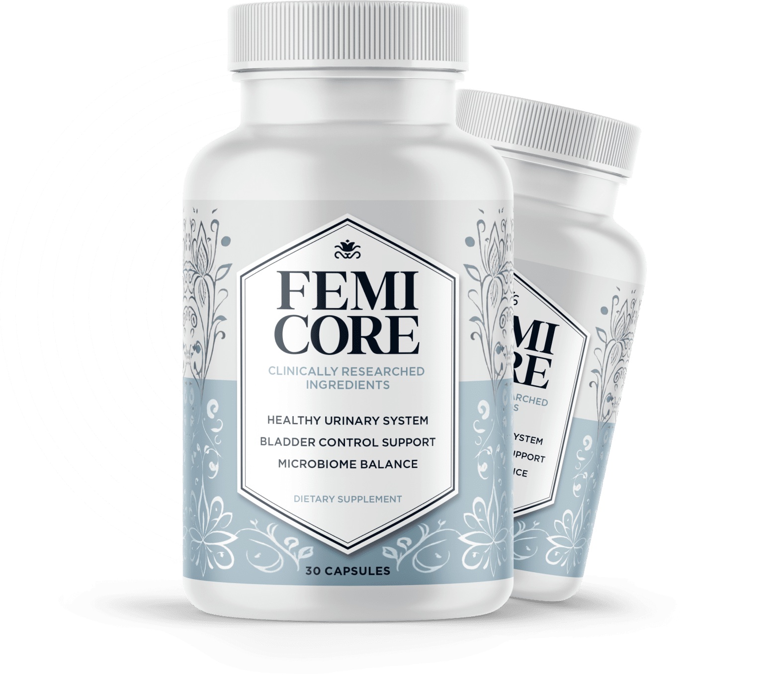 femicore reviews consumer reports