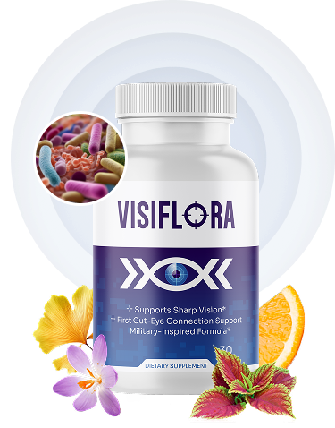 visiflora reviews 2026